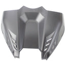Injection Fairing Kit Bodywork Plastic ABS For Honda CBR1000RR-R 2020-2023