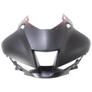 Injection Fairing Kit Bodywork Plastic ABS For Honda CBR1000RR-R 2020-2023