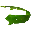 Injection Fairing Kit Bodywork Plastic ABS fit For Kawasaki ZX9R 2000-2001