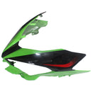 Injection Fairing Kit Bodywork For Kawasaki EX400 Ninja400 2018-2024