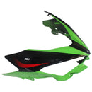 Injection Fairing Kit Bodywork For Kawasaki EX400 Ninja400 2018-2024