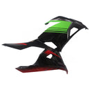 Injection Fairing Kit Bodywork For Kawasaki EX400 Ninja400 2018-2024