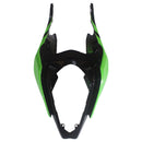 Injection Fairing Kit Bodywork For Kawasaki EX400 Ninja400 2018-2024