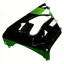 Injection Fairing Kit Bodywork Plastic ABS fit For Kawasaki ZX9R 2002-2003