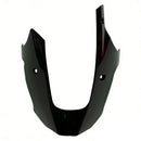 Injection Fairing Kit Bodywork Plastic ABS fit For Kawasaki ZX9R 2002-2003