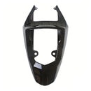Injection Fairing Kit Bodywork Plastic ABS For Suzuki GSXR 600/750 2004-2005 K4