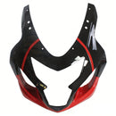 Injection Fairing Kit Bodywork Plastic ABS For Suzuki GSXR 600/750 2004-2005 K4