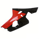 Injection Fairing Kit Bodywork Plastic ABS For Suzuki GSXR 600/750 2004-2005 K4