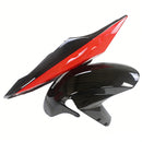 Injection Fairing Kit Bodywork Plastic ABS For Suzuki GSXR 600/750 2004-2005 K4