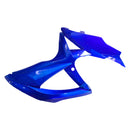 Injection Fairing Kit Bodywork Plastic ABS For Suzuki GSXR 600/750 2008-2010 K8