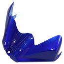 Injection Fairing Kit Bodywork Plastic ABS For Suzuki GSXR 600/750 2008-2010 K8