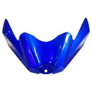 Injection Fairing Kit Bodywork Plastic ABS For Suzuki GSXR 600/750 2008-2010 K8