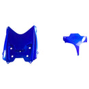 Injection Fairing Kit Bodywork Plastic ABS For Suzuki GSXR 600/750 2008-2010 K8