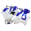 Injection Fairing Kit Bodywork Plastic ABS For Suzuki Hayabusa GSX1300R 1999-2007