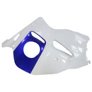 Injection Fairing Kit Bodywork Plastic ABS For Suzuki Hayabusa GSX1300R 1999-2007