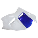 Injection Fairing Kit Bodywork Plastic ABS For Suzuki Hayabusa GSX1300R 1999-2007