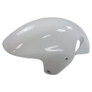 Injection Fairing Kit Bodywork Plastic ABS For Suzuki Hayabusa GSX1300R 1999-2007