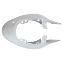 Injection Fairing Kit Bodywork Plastic ABS For Suzuki Hayabusa GSX1300R 1999-2007