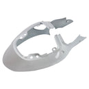 Injection Fairing Kit Bodywork Plastic ABS For Suzuki Hayabusa GSX1300R 1999-2007