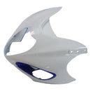 Injection Fairing Kit Bodywork Plastic ABS For Suzuki Hayabusa GSX1300R 1999-2007