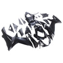 Injection Fairing Kit Bodywork Plastic For Suzuki GSXR600 GSXR750 2011-2026 K11