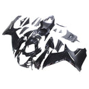 Injection Fairing Kit Bodywork Plastic For Suzuki GSXR600 GSXR750 2011-2026 K11