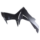 Injection Fairing Kit Bodywork Plastic For Suzuki GSXR600 GSXR750 2011-2026 K11