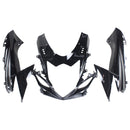 Injection Fairing Kit Bodywork Plastic For Suzuki GSXR600 GSXR750 2011-2026 K11