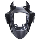 Injection Fairing Kit Bodywork Plastic For Suzuki GSXR600 GSXR750 2011-2026 K11