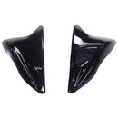 Injection Fairing Kit Bodywork Plastic For Suzuki GSXR600 GSXR750 2011-2026 K11
