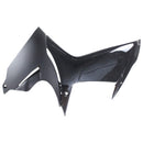 Injection Fairing Kit Bodywork Plastic For Suzuki GSXR600 GSXR750 2011-2026 K11