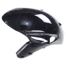 Injection Fairing Kit Bodywork Plastic For Suzuki GSXR600 GSXR750 2011-2026 K11