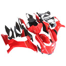 Injection Fairing Kit Bodywork Plastic ABS fit For Yamaha YZF 1000 R1 2015-2019