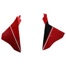 Injection Fairing Kit Bodywork Plastic ABS fit For Yamaha YZF 1000 R1 2015-2019