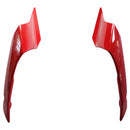 Injection Fairing Kit Bodywork Plastic ABS fit For Yamaha YZF 1000 R1 2015-2019