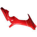Injection Fairing Kit Bodywork Plastic ABS fit For Yamaha YZF 1000 R1 2015-2019