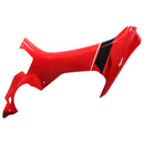 Injection Fairing Kit Bodywork Plastic ABS fit For Yamaha YZF 1000 R1 2015-2019