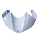 Injection Fairing Kit Bodywork Plastic ABS fit For Yamaha YZF 600 R6 2006-2007