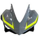 Injection Fairing Kit Bodywork ABS For Yamaha YZF-R3 2014-2018 R25 2015-2017