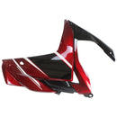 Injection Fairing Kit Bodywork ABS For Yamaha YZF-R3 2014-2018 R25 2015-2017