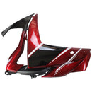 Injection Fairing Kit Bodywork ABS For Yamaha YZF-R3 2014-2018 R25 2015-2017