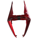 Injection Fairing Kit Bodywork ABS For Yamaha YZF-R3 2014-2018 R25 2015-2017