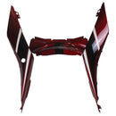 Injection Fairing Kit Bodywork ABS For Yamaha YZF-R3 2014-2018 R25 2015-2017