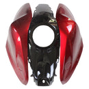 Injection Fairing Kit Bodywork ABS For Yamaha YZF-R3 2014-2018 R25 2015-2017