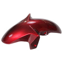 Injection Fairing Kit Bodywork ABS For Yamaha YZF-R3 2014-2018 R25 2015-2017