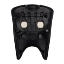 2024-2025 Aprilia Rs457 Lower Front Driver Raider Seat Pillion Saddle Green