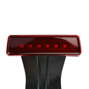 55397217AJ Spare Tire Bracket For Jeep Wrangler JK 2007-2018