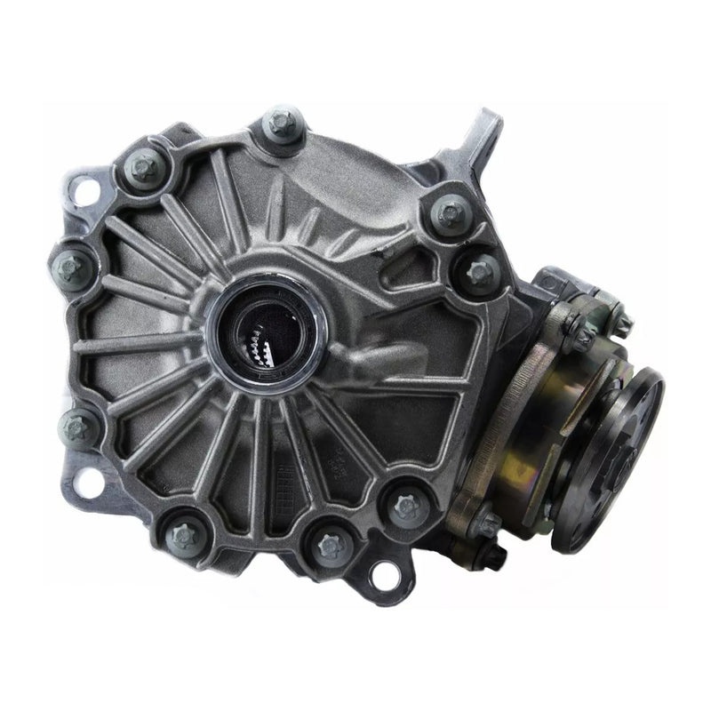Front Differential 2213301702 For Mercedes Benz GLC C E S Class 4-Matic W253 W21