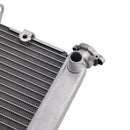 2013-2021 Honda CBR500R Aluminum Radiator Cooling Engine Cooler