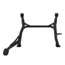 For CF MOTO 800MT-X Motorcycle Centerstand Center Kickstand Foot Side Stand